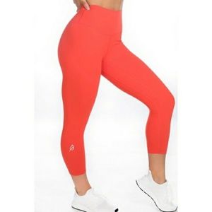 Ptula Alainah II Allure leggings Size S